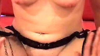 I'm a Clumsy Housekeeper