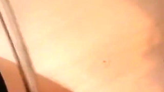 Extreme Sounding Session with Dick Sound and Saint Bull