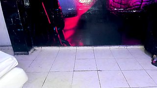 Blowjob Free Amateur Webcam Porn Video