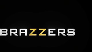 Single Horny Female - Codi Vore / Brazzers