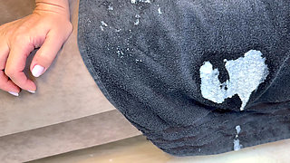 Extreme Student Bitch Crazywifeslut Both Holes Extreme Fuck Full Video 4K