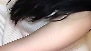 Natural Beauty with a Playful Edge Shows Her Growing Allure in a Sweet yet Intense Moment Ending in Creampie