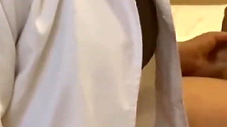 Doctor and Patient Sex Video Real Doctor Big Ass Fuck by Patient