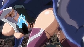 Unseen Connection of the Mind_151030p0004
