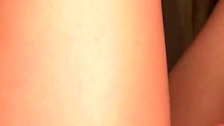 Full Video - Sensual Romantic Close-up - Cliff Media Productions