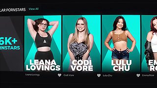 VIVID -  She Won t Fuck You? Then Fuck MY Ass!   Redhead Stepmom Takes Charge: Porn