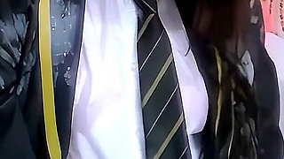 Simply Wet Featuring Carla Brown