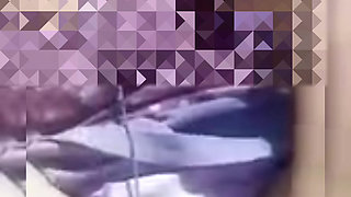 Desi wife video threesome xxx
