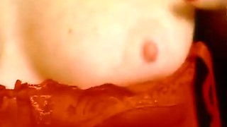 Olga Lovi In These German Babes Are Having Fun Together On Casting