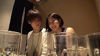 0010309_お漏らし 激ピス 接吻などが含まれている