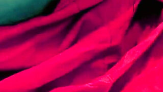Kaamwali Bai Ko Jabardasti Chod Diya, Hard Fucking with Clear Hindi Voice, a Mature Man Fucked Maid in His Lonely House