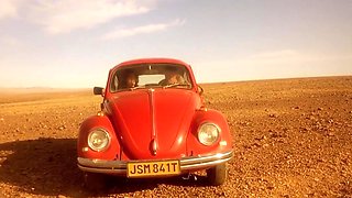 Amazing Sex Movie Vintage Best Like In Your Dreams