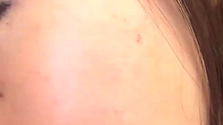 Japan Lingerie Scene-3 Japanese Teen Secretary Chihiro Akino Ends up Fucking in the Office with Her Boss