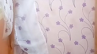 Fucked on the first date