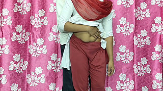 Indian cute college girls tight pussy xxx fucking video