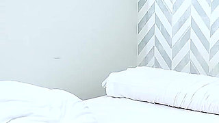 Busty Cock-hungry Gets Laid Quick Before Shooting Porn. Sweet Maylene, Insatiable on Pepeporn