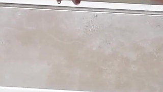 Compilation Femdom Piss in Mouth Swallow Pee Human Toilette Piss Imbibe