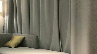 Voyeur doctor put a hidden cam in his exam room