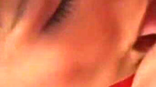 Lesbian Hot Sexy Dream for Hot Sluts