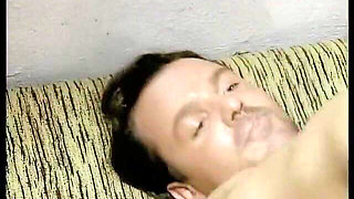 Scabrous Memories of a Prison