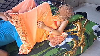 Shima_kumari_ wife pussy licking and tight pussy first sex desi village sex