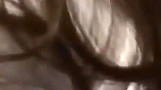 Home-grown Student! Butting in the Bathroom with My Classmate with the Pe Uniform on!