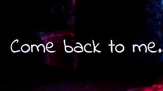 Desire Files: Animated Goddess Awakened - 3D Animation Hentai