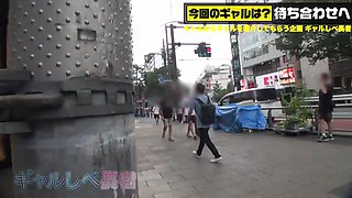 0011569_ディープキス ワキ ディープスロート ほか