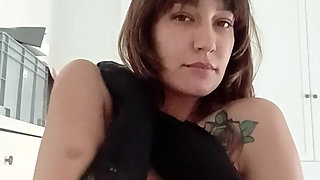 Tap, Tap Me!