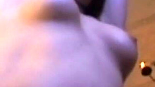 Hanging out whipping humiliating