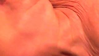 Insatiable Mature MILFs Share Multiple Men in Wild Orgy