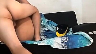 Fucking with Colombian Big Ass Makes Me a Rich Oral All in Hindi