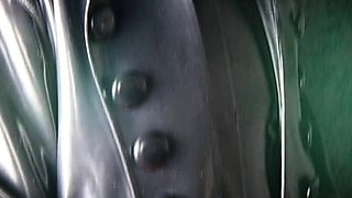 Sexy Amateur Preggo Girl in Webcam Free Big Boobs Porn Video