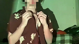 Tooooo Hornyyyyyyy!!!!