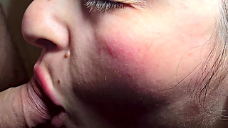 Sperm Explosion 2025 the Juiciest Waterfalls Fresh Action