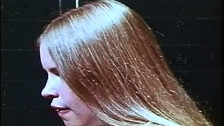 Redheads extreme hardcore anal dp