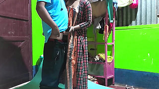 My Fullmoti Bhabhi and Me New Video Enjoy