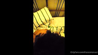 Ebony girls caught masturbating Black and Ebony