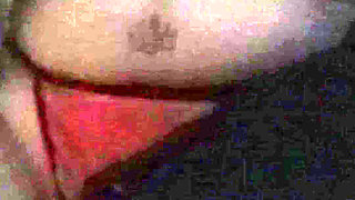 Arabic belly dancer fuck by Indian