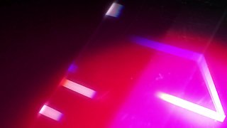 BLACK TGIRLS - Updates 10th to 14th Aug '26