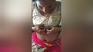 Indian village couple sex video, indian sex video