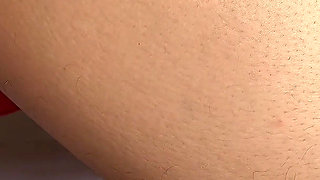 This Bride with a Big Clit Loves Sex with Men Outside of Her Relationship