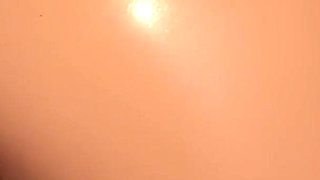 Doggystyle Fucking Maid's Pussy! Moaning Sex Animated