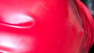 From Behind the Camera I Fucked the Director