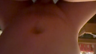 wank along and see how long you last