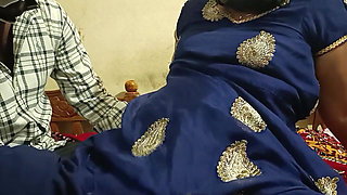 Akka Tammudu Secret Story Family Truth Telugu Voice