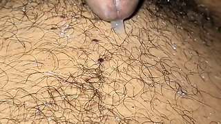 Hot Indian Housewife