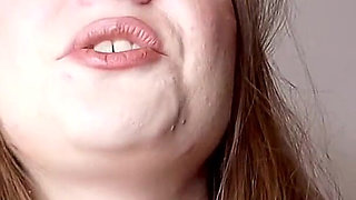 Sperm Donor Cuckold Darlingjosefin Bull and Cuck POV