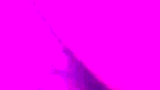 Hot Petite Ebony Teen Creamy Pussy Getting Blacked by BBC Cock Couldn’t Oppose Fiddling Clit When She Came Out the Shower POV
