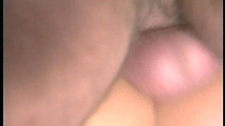 Jessie James Threesome